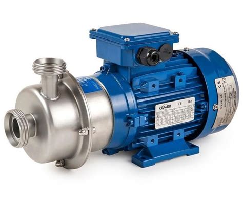 food centrifugal pump|centrifugal pumps near me.